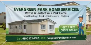 Click here to place a supplier advert