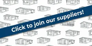 Click here to place a supplier advert