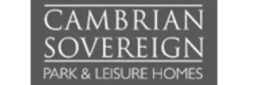 Cambrian and Sovereign Park Homes est.1969
