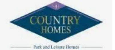 Country Park Homes est.1969
