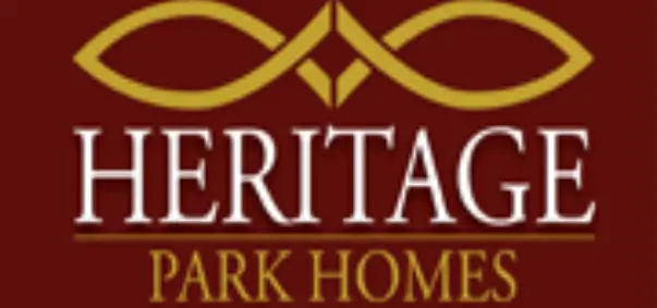 Heritage Leisure Homes Limited
