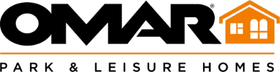 Omar Group est. 1965