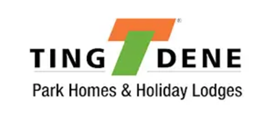 Tingdene Homes est.1969