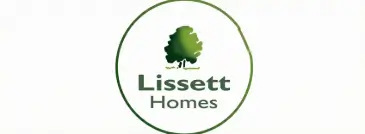 Lissett	est. 1958