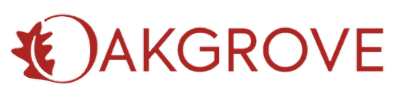 Oakgrove est. 1998