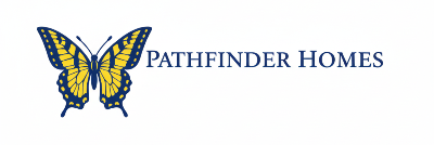 Pathfinder	est. 1958