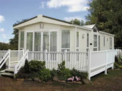 Pemberton Knightsbridge